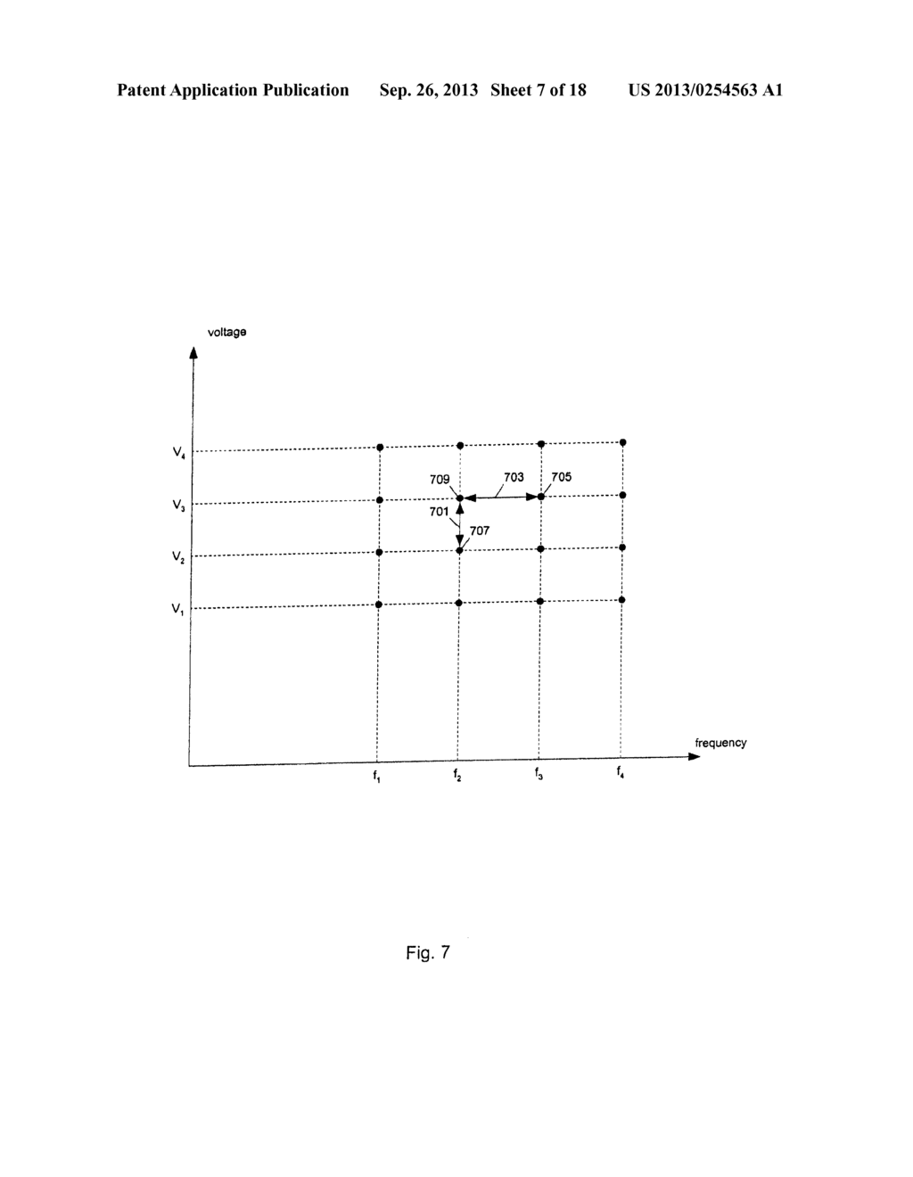 METHODS AND APPARATUSES FOR OPERATING A DATA PROCESSING SYSTEM - diagram, schematic, and image 08