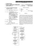 SYSTEM AND METHOD FOR MANAGING ELECTRICAL CURRENT IN A PORTABLE COMPUTING     DEVICE diagram and image