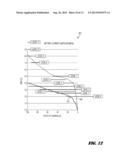 SYSTEM AND METHOD FOR MANAGING ELECTRICAL CURRENT IN A PORTABLE COMPUTING     DEVICE diagram and image