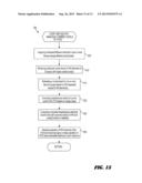 SYSTEM AND METHOD FOR MANAGING ELECTRICAL CURRENT IN A PORTABLE COMPUTING     DEVICE diagram and image