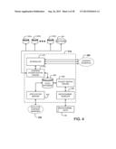 SYSTEM AND METHODS FOR ERROR TOLERANT CONTENT DELIVERY OVER MULTICAST     CHANNELS diagram and image