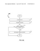 SYSTEM AND METHODS FOR ERROR TOLERANT CONTENT DELIVERY OVER MULTICAST     CHANNELS diagram and image