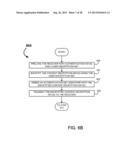 SYSTEM AND METHODS FOR ERROR TOLERANT CONTENT DELIVERY OVER MULTICAST     CHANNELS diagram and image