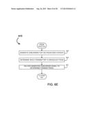 SYSTEM AND METHODS FOR ERROR TOLERANT CONTENT DELIVERY OVER MULTICAST     CHANNELS diagram and image