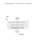 SYSTEM AND METHODS FOR ERROR TOLERANT CONTENT DELIVERY OVER MULTICAST     CHANNELS diagram and image