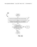 SYSTEM AND METHODS FOR ERROR TOLERANT CONTENT DELIVERY OVER MULTICAST     CHANNELS diagram and image