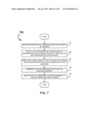 SYSTEM AND METHODS FOR ERROR TOLERANT CONTENT DELIVERY OVER MULTICAST     CHANNELS diagram and image