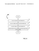 SYSTEM AND METHODS FOR ERROR TOLERANT CONTENT DELIVERY OVER MULTICAST     CHANNELS diagram and image