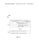 SYSTEM AND METHODS FOR ERROR TOLERANT CONTENT DELIVERY OVER MULTICAST     CHANNELS diagram and image