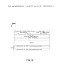 SYSTEM AND METHODS FOR ERROR TOLERANT CONTENT DELIVERY OVER MULTICAST     CHANNELS diagram and image