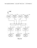 SYSTEM AND METHODS FOR ERROR TOLERANT CONTENT DELIVERY OVER MULTICAST     CHANNELS diagram and image