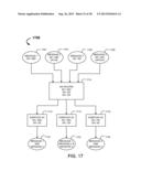 SYSTEM AND METHODS FOR ERROR TOLERANT CONTENT DELIVERY OVER MULTICAST     CHANNELS diagram and image