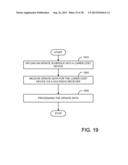 SYSTEM AND METHODS FOR ERROR TOLERANT CONTENT DELIVERY OVER MULTICAST     CHANNELS diagram and image