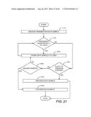 SYSTEM AND METHODS FOR ERROR TOLERANT CONTENT DELIVERY OVER MULTICAST     CHANNELS diagram and image