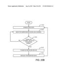 SYSTEM AND METHODS FOR ERROR TOLERANT CONTENT DELIVERY OVER MULTICAST     CHANNELS diagram and image