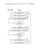 SYSTEM AND METHODS FOR ERROR TOLERANT CONTENT DELIVERY OVER MULTICAST     CHANNELS diagram and image