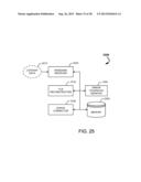 SYSTEM AND METHODS FOR ERROR TOLERANT CONTENT DELIVERY OVER MULTICAST     CHANNELS diagram and image