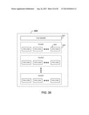 SYSTEM AND METHODS FOR ERROR TOLERANT CONTENT DELIVERY OVER MULTICAST     CHANNELS diagram and image