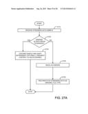 SYSTEM AND METHODS FOR ERROR TOLERANT CONTENT DELIVERY OVER MULTICAST     CHANNELS diagram and image