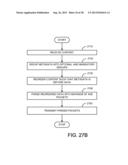 SYSTEM AND METHODS FOR ERROR TOLERANT CONTENT DELIVERY OVER MULTICAST     CHANNELS diagram and image