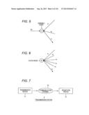 DATA PROCESSING DEVICE AND DATA PROCESSING METHOD diagram and image