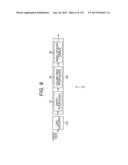 DATA PROCESSING DEVICE AND DATA PROCESSING METHOD diagram and image