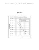 DATA PROCESSING DEVICE AND DATA PROCESSING METHOD diagram and image