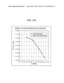 DATA PROCESSING DEVICE AND DATA PROCESSING METHOD diagram and image