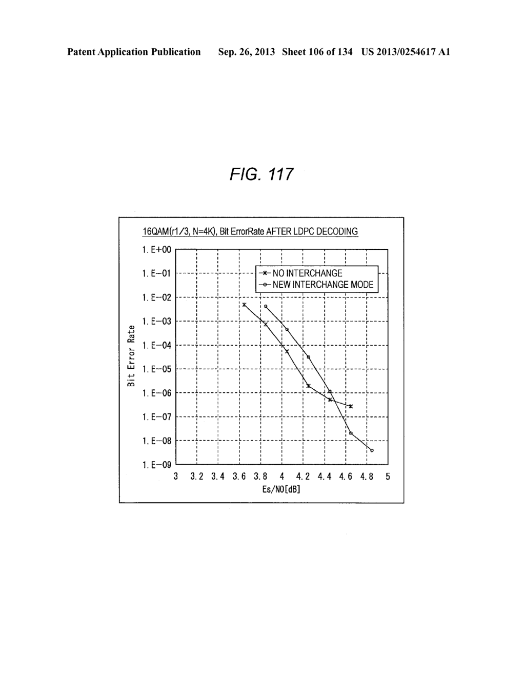 DATA PROCESSING DEVICE AND DATA PROCESSING METHOD - diagram, schematic, and image 107