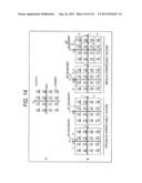 DATA PROCESSING DEVICE AND DATA PROCESSING METHOD diagram and image