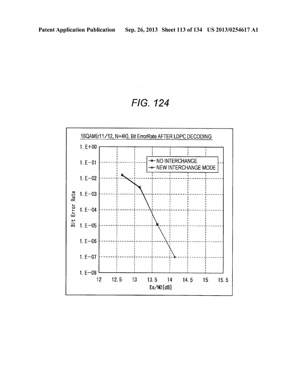 DATA PROCESSING DEVICE AND DATA PROCESSING METHOD - diagram, schematic, and image 114