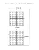 DATA PROCESSING DEVICE AND DATA PROCESSING METHOD diagram and image