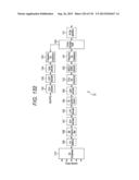 DATA PROCESSING DEVICE AND DATA PROCESSING METHOD diagram and image