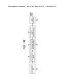 DATA PROCESSING DEVICE AND DATA PROCESSING METHOD diagram and image