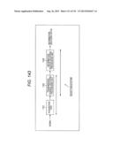 DATA PROCESSING DEVICE AND DATA PROCESSING METHOD diagram and image