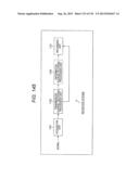 DATA PROCESSING DEVICE AND DATA PROCESSING METHOD diagram and image