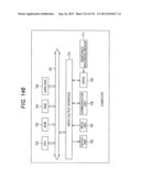 DATA PROCESSING DEVICE AND DATA PROCESSING METHOD diagram and image