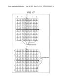 DATA PROCESSING DEVICE AND DATA PROCESSING METHOD diagram and image