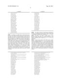 DATA PROCESSING DEVICE AND DATA PROCESSING METHOD diagram and image