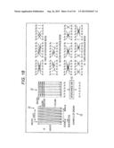 DATA PROCESSING DEVICE AND DATA PROCESSING METHOD diagram and image