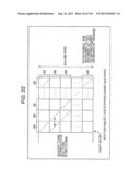 DATA PROCESSING DEVICE AND DATA PROCESSING METHOD diagram and image