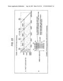 DATA PROCESSING DEVICE AND DATA PROCESSING METHOD diagram and image