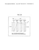 DATA PROCESSING DEVICE AND DATA PROCESSING METHOD diagram and image