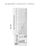 DATA PROCESSING DEVICE AND DATA PROCESSING METHOD diagram and image