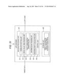 DATA PROCESSING DEVICE AND DATA PROCESSING METHOD diagram and image