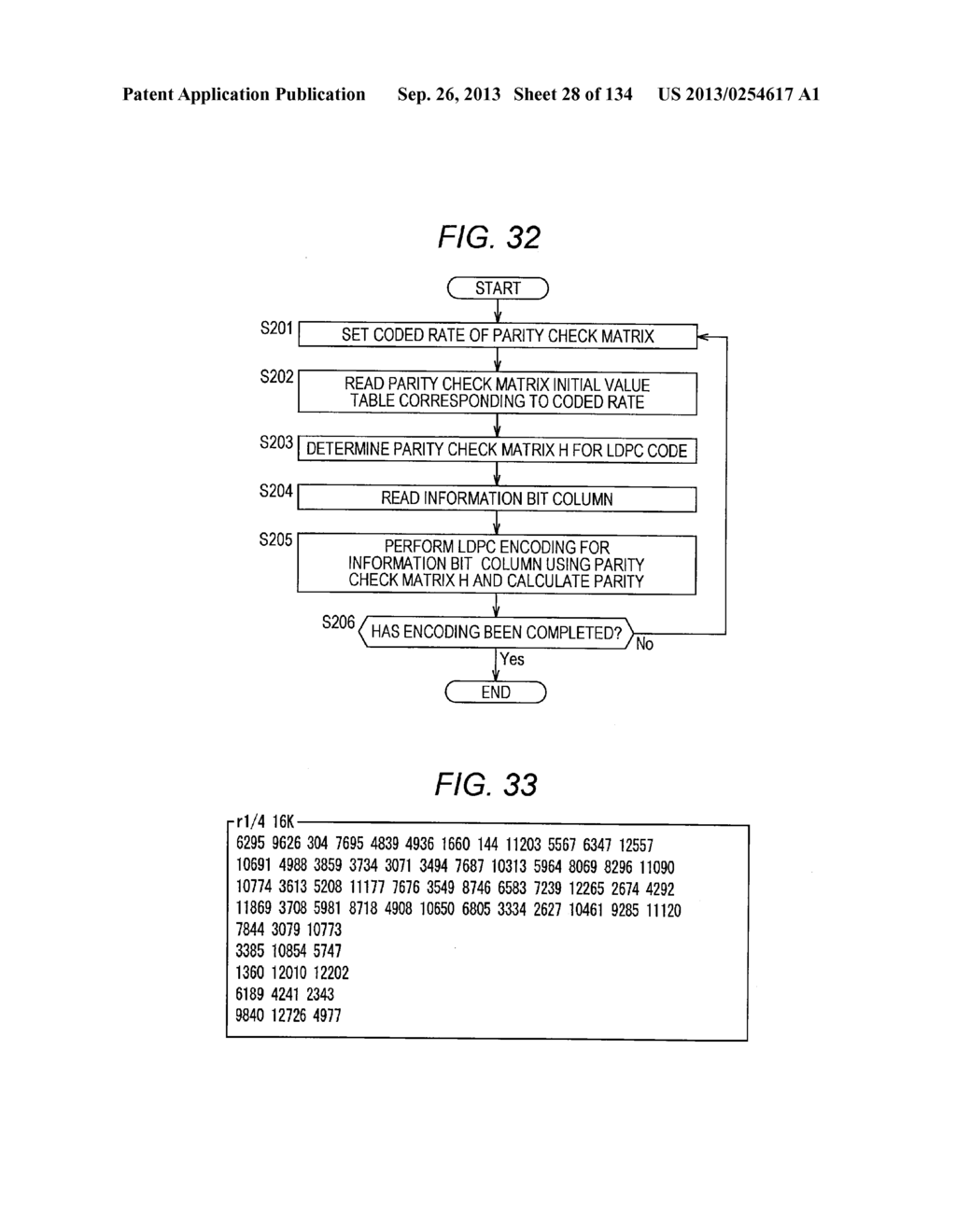 DATA PROCESSING DEVICE AND DATA PROCESSING METHOD - diagram, schematic, and image 29