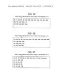 DATA PROCESSING DEVICE AND DATA PROCESSING METHOD diagram and image