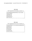 DATA PROCESSING DEVICE AND DATA PROCESSING METHOD diagram and image