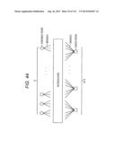 DATA PROCESSING DEVICE AND DATA PROCESSING METHOD diagram and image