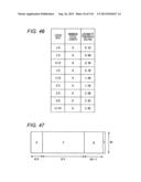 DATA PROCESSING DEVICE AND DATA PROCESSING METHOD diagram and image